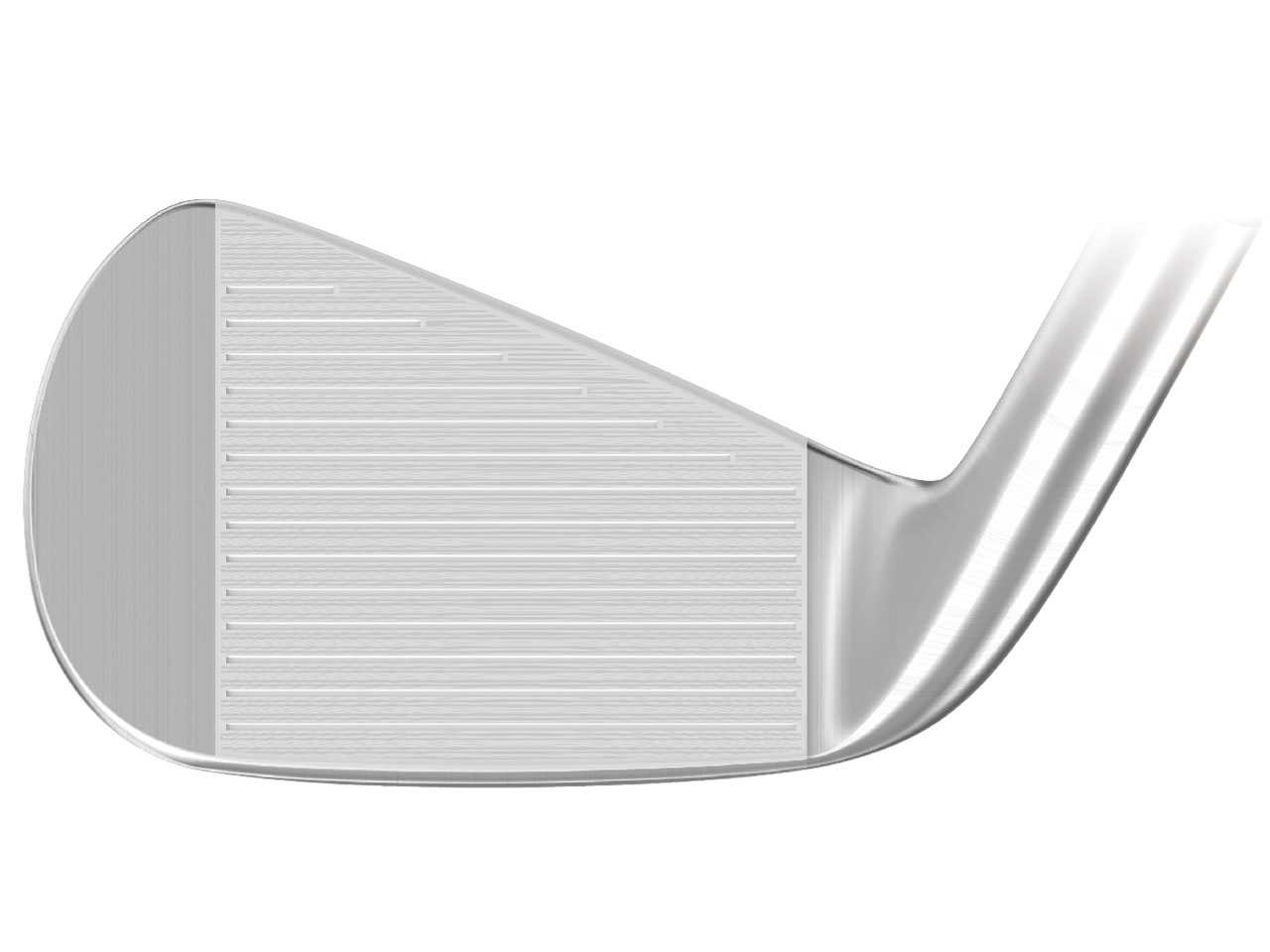 �X���N�\�� Z-FORGED �A�C�A�� 4I [�_�C�i�~�b�N�S�[���h TOUR ISSUE �t���b�N�X�FX100]
