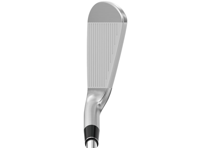 �X���N�\�� Z-FORGED �A�C�A�� 3I [�_�C�i�~�b�N�S�[���h AMT TOUR WHITE �t���b�N�X�FX100]