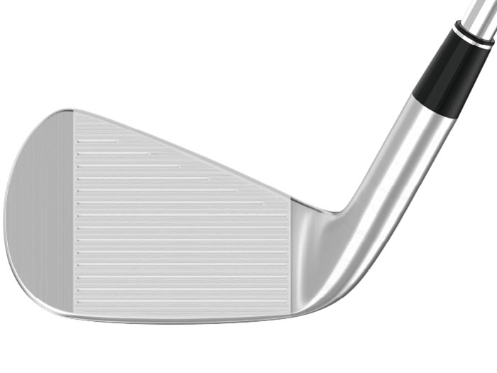 �X���N�\�� Z-FORGED �A�C�A�� 3I [�_�C�i�~�b�N�S�[���h AMT TOUR WHITE �t���b�N�X�FX100]