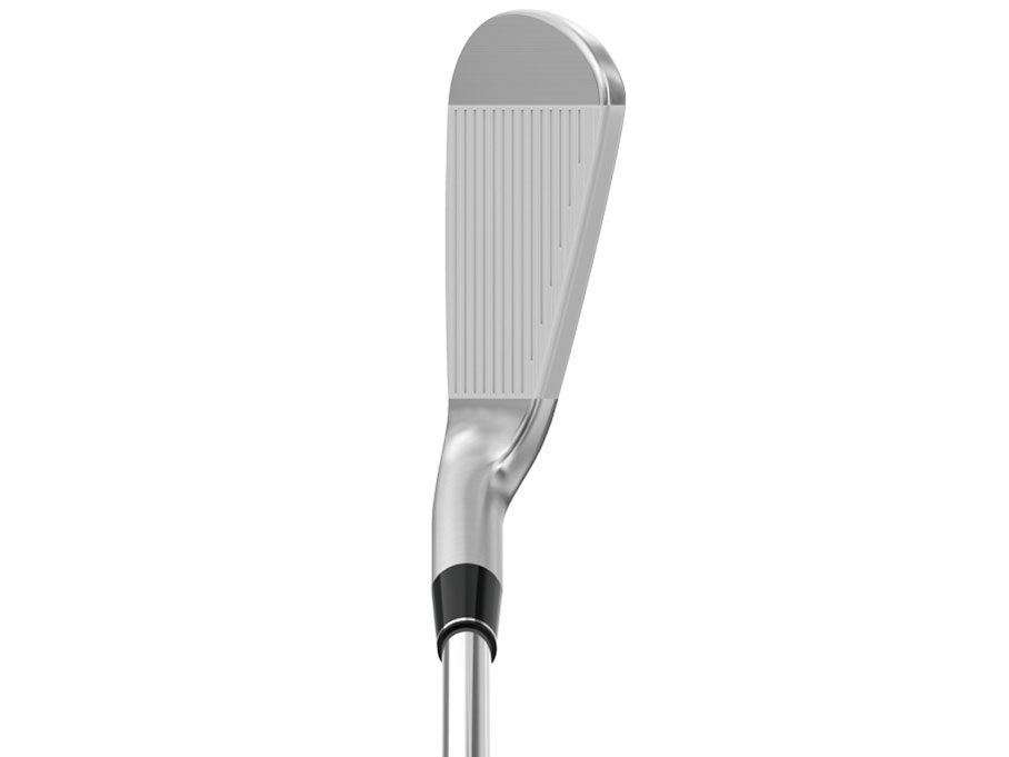 �X���N�\�� Z-FORGED �A�C�A�� 4I [�_�C�i�~�b�N�S�[���h AMT TOUR WHITE �t���b�N�X�FX100]