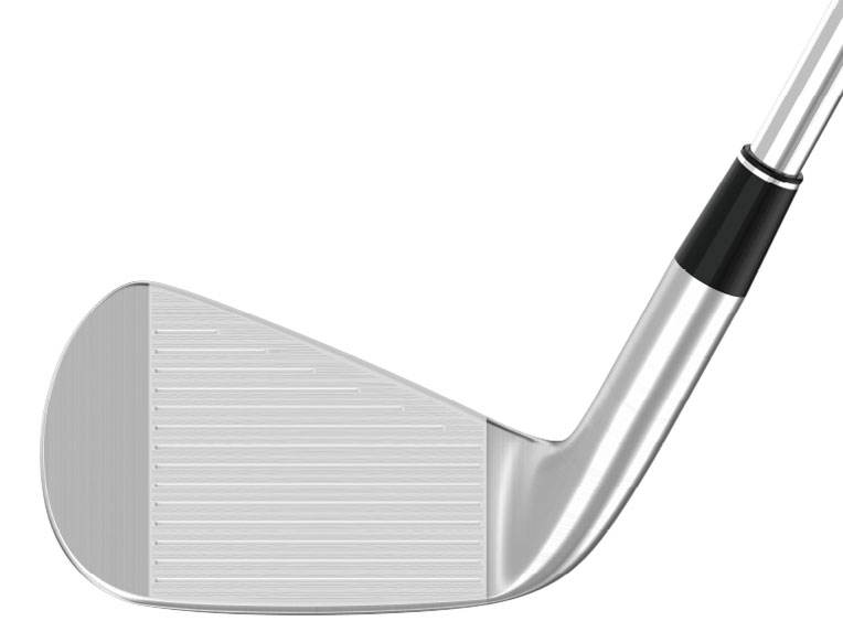 �X���N�\�� Z-FORGED �A�C�A�� 4I [�_�C�i�~�b�N�S�[���h AMT TOUR WHITE �t���b�N�X�FX100]