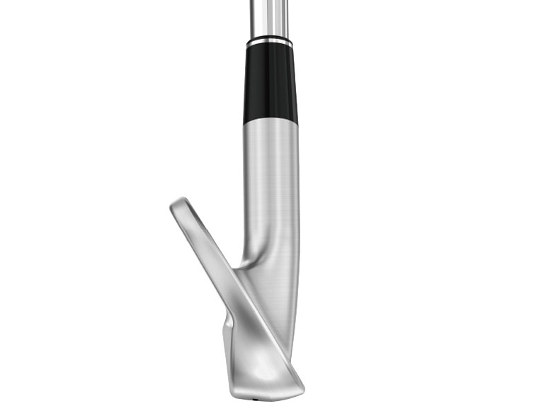 �X���N�\�� Z-FORGED �A�C�A�� 4I [�_�C�i�~�b�N�S�[���h AMT TOUR WHITE �t���b�N�X�FX100]