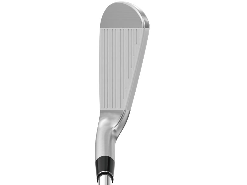 �X���N�\�� Z-FORGED �A�C�A�� 4I [�_�C�i�~�b�N�S�[���h 105 �t���b�N�X�FX100]