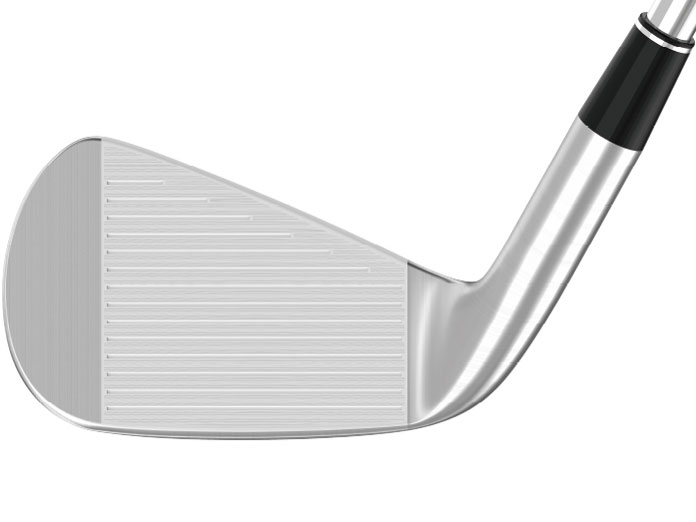�X���N�\�� Z-FORGED �A�C�A�� 4I [�_�C�i�~�b�N�S�[���h 105 �t���b�N�X�FX100]