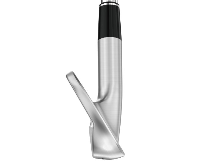 �X���N�\�� Z-FORGED �A�C�A�� 4I [�_�C�i�~�b�N�S�[���h 105 �t���b�N�X�FX100]