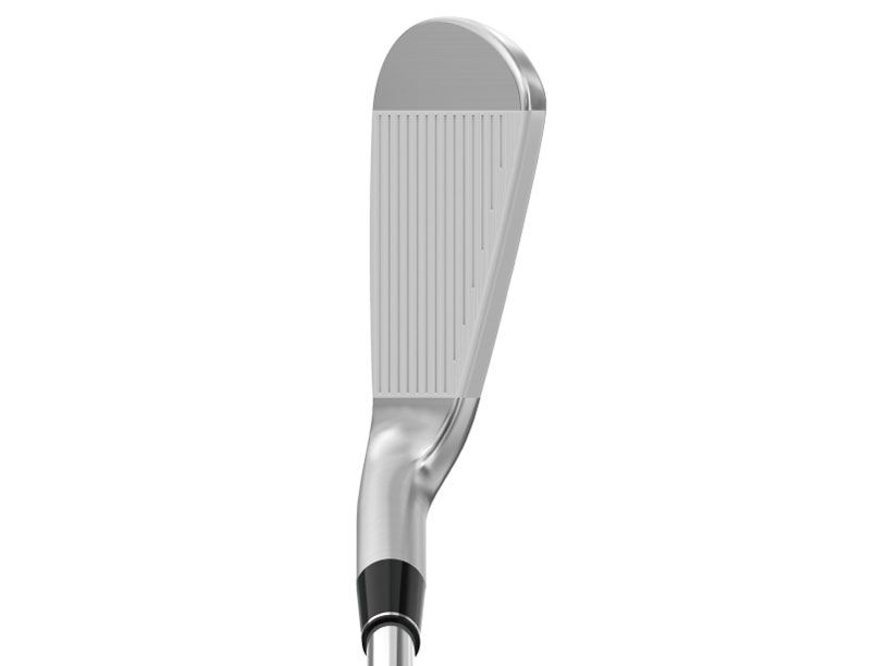 �X���N�\�� Z-FORGED �A�C�A�� 3I [�_�C�i�~�b�N�S�[���h 120 �t���b�N�X�FX100]