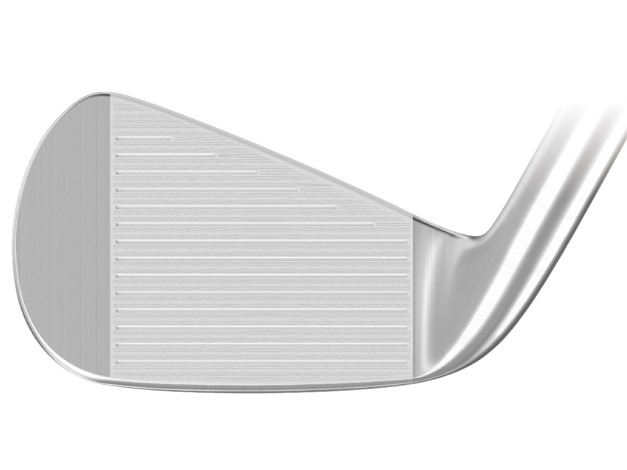 �X���N�\�� Z-FORGED �A�C�A�� 3I [�_�C�i�~�b�N�S�[���h 120 �t���b�N�X�FX100]