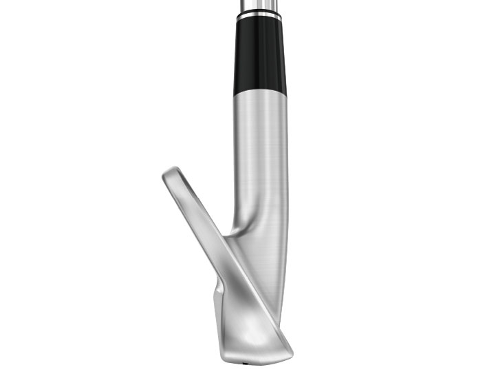 �X���N�\�� Z-FORGED �A�C�A�� 3I [�_�C�i�~�b�N�S�[���h 120 �t���b�N�X�FX100]