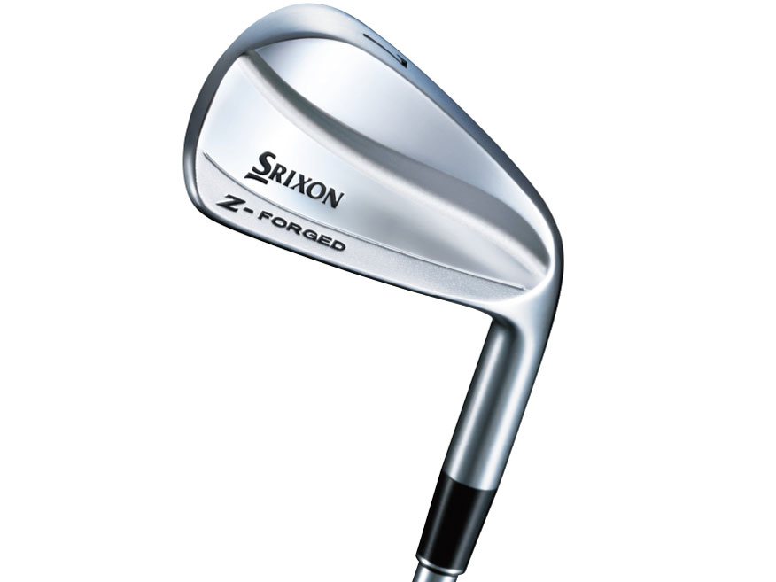 �X���N�\�� Z-FORGED �A�C�A�� 4I [�_�C�i�~�b�N�S�[���h 120 �t���b�N�X�FX100]