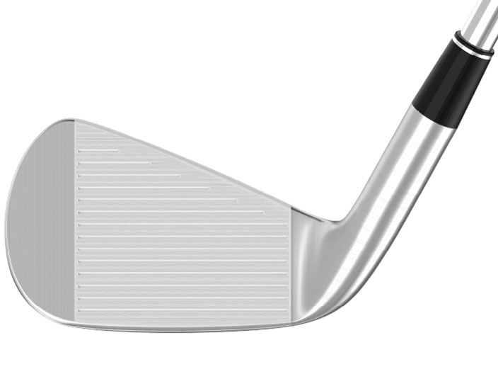 �X���N�\�� Z-FORGED �A�C�A�� 4I [�_�C�i�~�b�N�S�[���h 120 �t���b�N�X�FX100]
