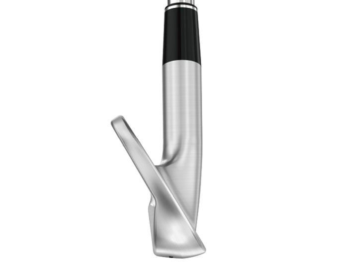 �X���N�\�� Z-FORGED �A�C�A�� 4I [�_�C�i�~�b�N�S�[���h 120 �t���b�N�X�FX100]