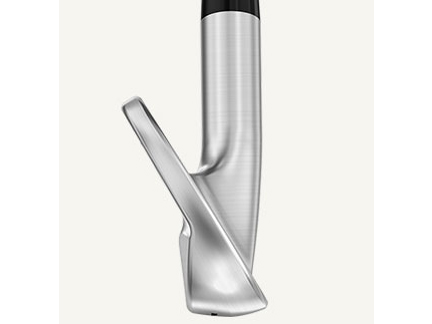 �X���N�\�� Z-FORGED �A�C�A�� 4I [NS PRO MODUS3 TOUR120 �t���b�N�X�FX]