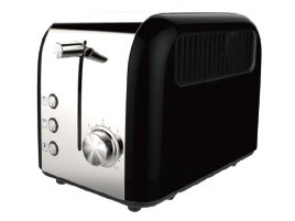 YUC-S850 �̐��i�摜