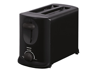 YUA-801 �̐��i�摜