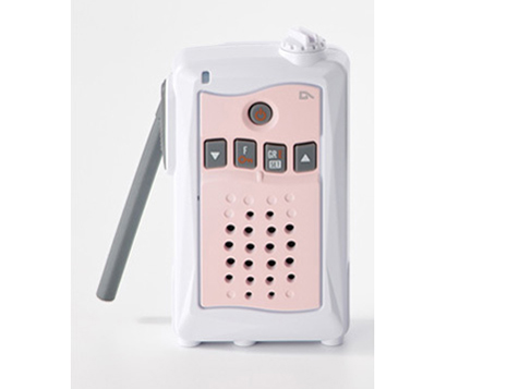 DJ-CH3P [�s���N] �̐��i�摜