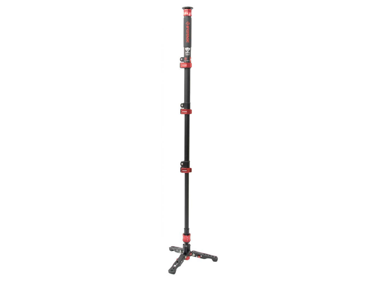 COBRA2 A120II [�u���b�N] �̐��i�摜