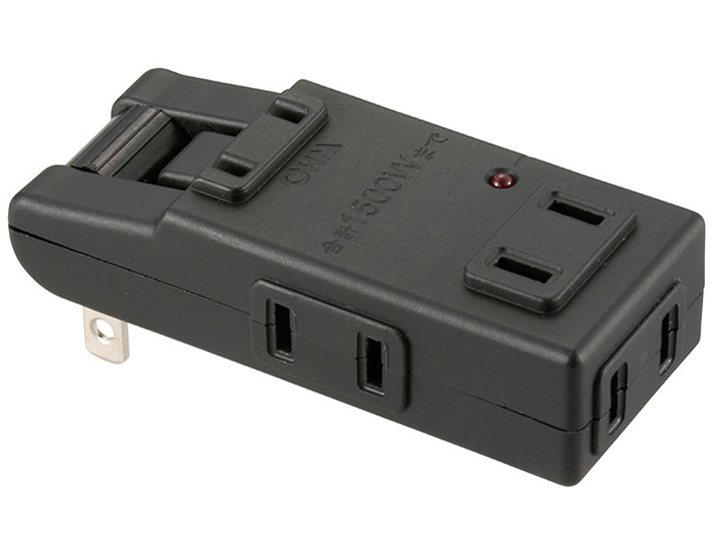 HS-AKS4PBT-K [��] �̐��i�摜