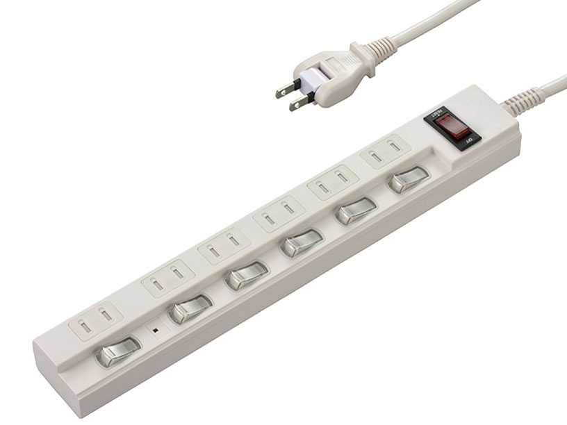 HS-TPKV65PBT-W �̐��i�摜