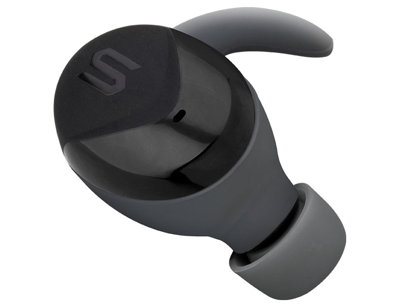 ST-XS2 SL-2007 [�u���b�N]