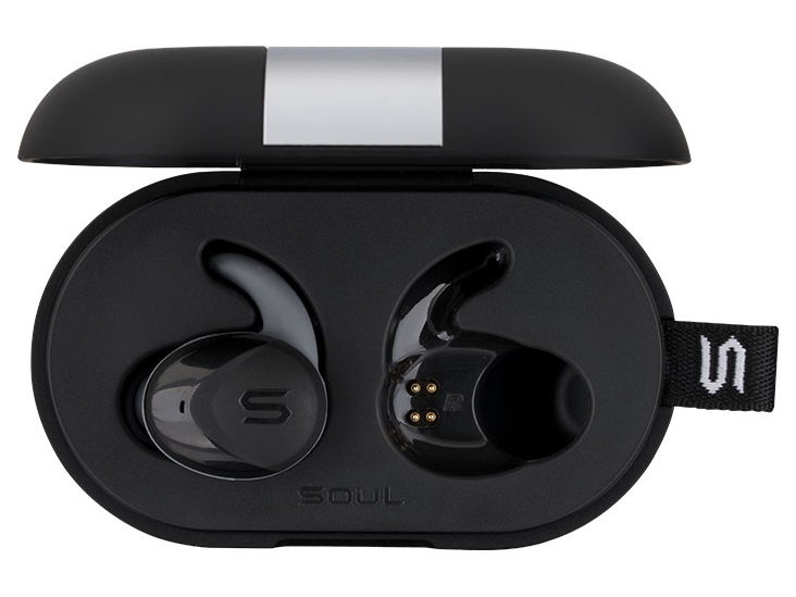 ST-XS2 SL-2007 [�u���b�N]