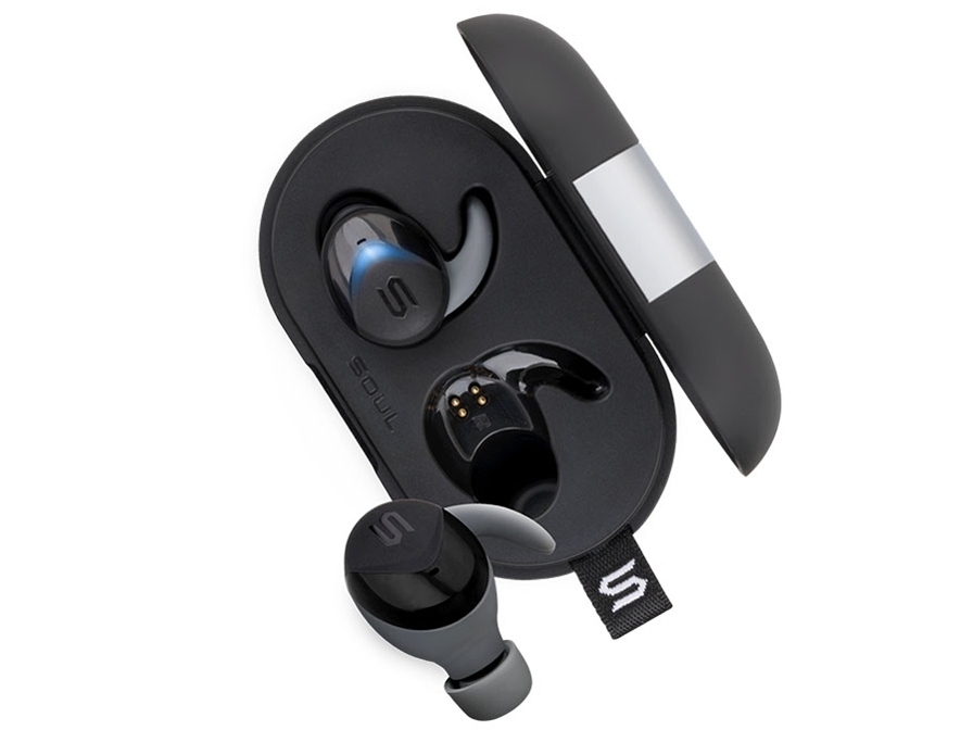 ST-XS2 SL-2007 [�u���b�N]