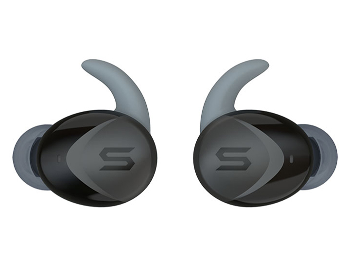 SOUL ST-XS2 価格比較 - 価格.com