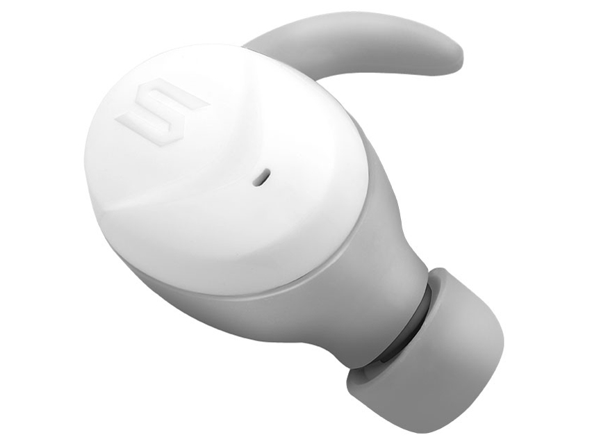 ST-XS2 SL-2009 [�z���C�g]