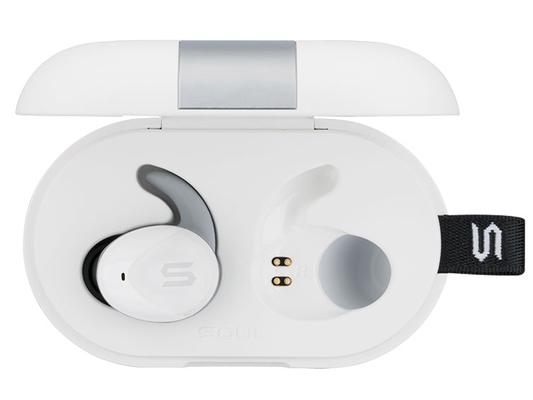 ST-XS2 SL-2009 [�z���C�g]