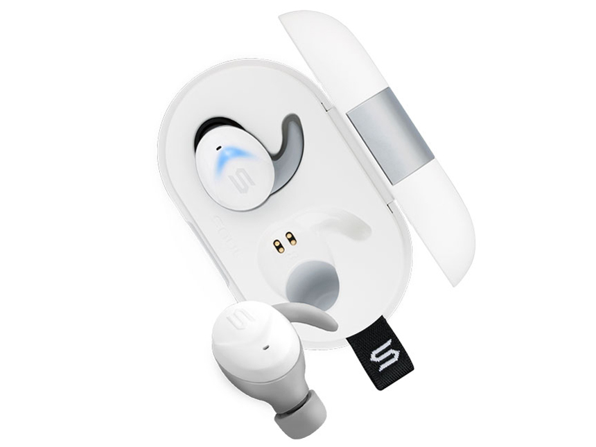 ST-XS2 SL-2009 [�z���C�g]