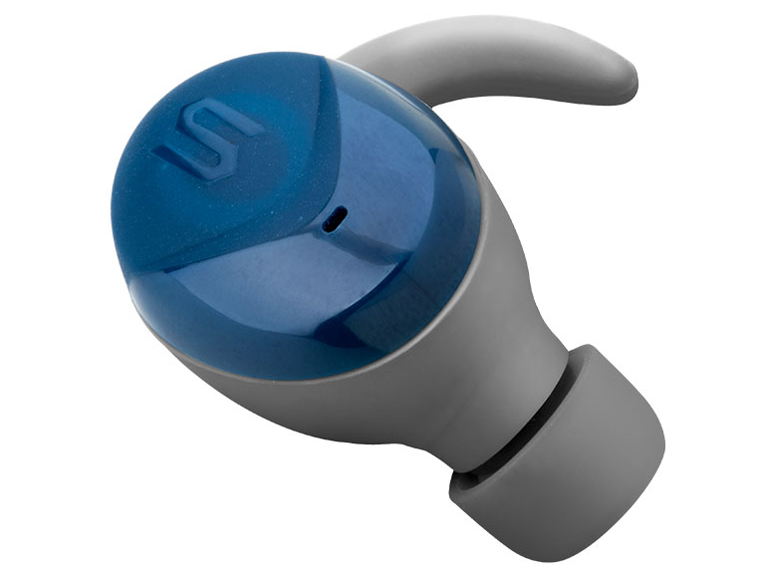 ST-XS2 SL-2010 [�l�C�r�[]