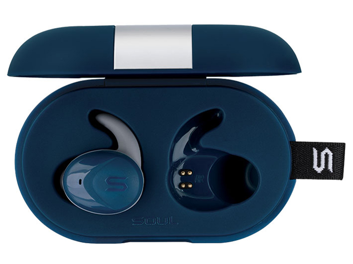 ST-XS2 SL-2010 [�l�C�r�[]