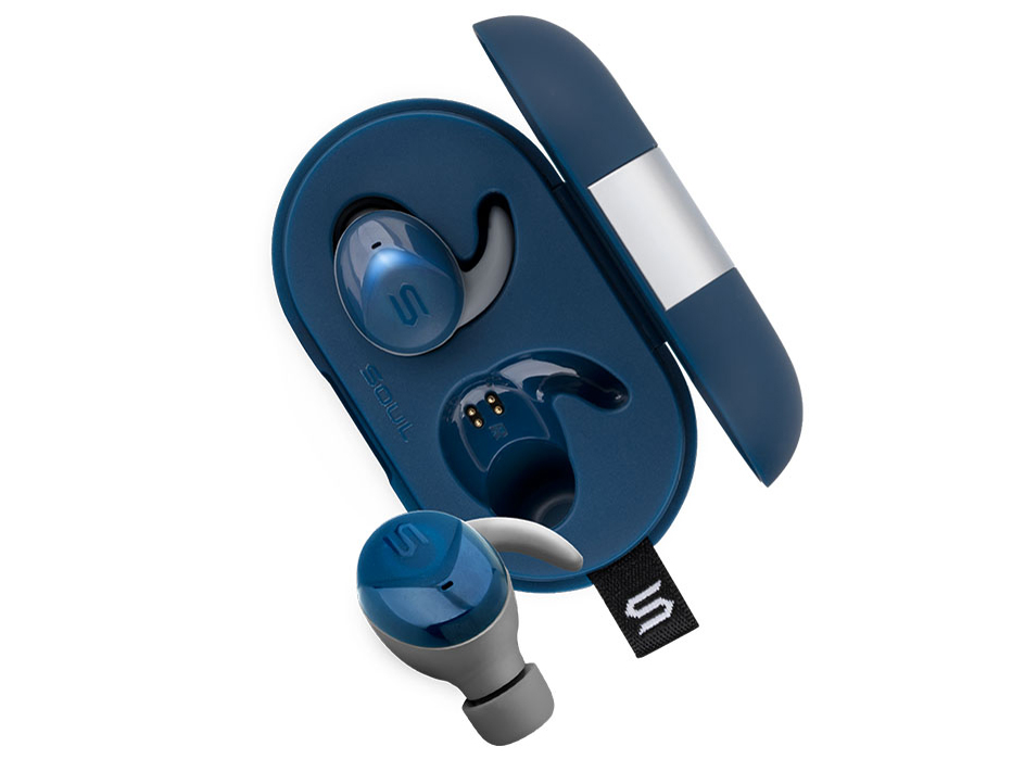 ST-XS2 SL-2010 [�l�C�r�[]