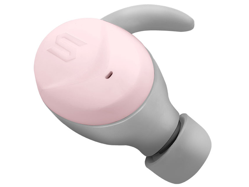 ST-XS2 SL-2008 [�s���N]