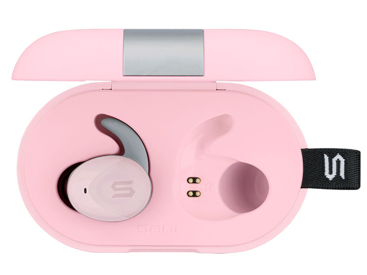 ST-XS2 SL-2008 [�s���N]