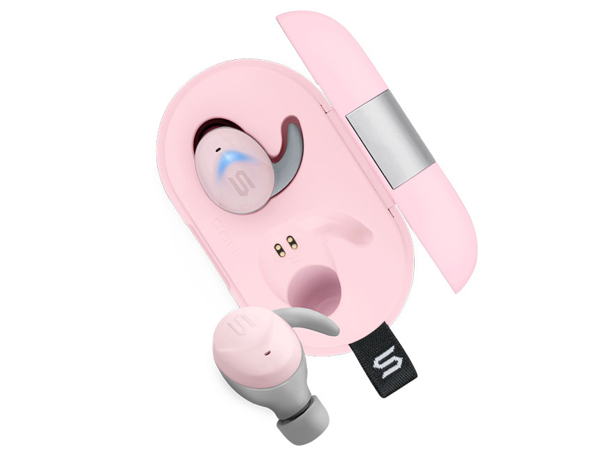 ST-XS2 SL-2008 [�s���N]