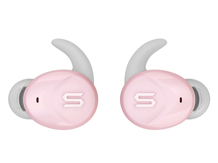 ST-XS2 SL-2008 [�s���N] �̐��i�摜