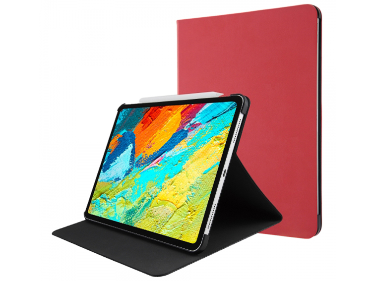 IN-PA10LC2/R [���b�h] �̐��i�摜