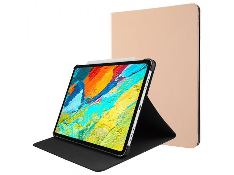 IN-PA10LC2/BE [�x�[�W��] �̐��i�摜