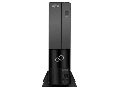 FMV ESPRIMO DH�V���[�Y WD2/D1 KC_WD2D1_A062 Core i7�E������32GB�ESSD 1TB+HDD 3TB�EBlu-ray���ڃ��f��