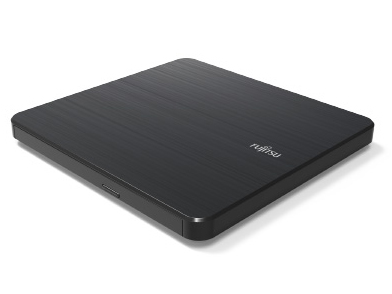 arrows Tab QH�V���[�Y WQ2/D1 KC_WQ2D1_A010 Celeron N4100�E8GB�������EeMMC128GB���ځE�X�[�p�[�}���`�h���C�u�E�y�ʃX�����L�[�{�[�h�t�����f��