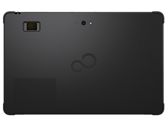 arrows Tab QH�V���[�Y WQ2/D1 KC_WQ2D1_A011 Celeron N4100�E8GB�������EeMMC128GB�EOffice���ځE�y�ʃX�����L�[�{�[�h�t�����f��