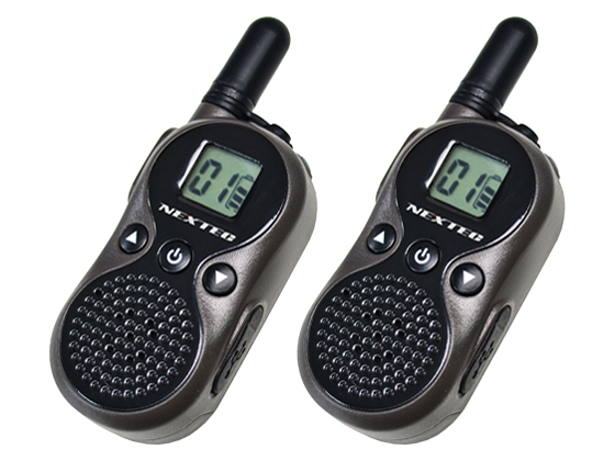 NEXTEC NT-202M [�u���b�N 2��Z�b�g] �̐��i�摜