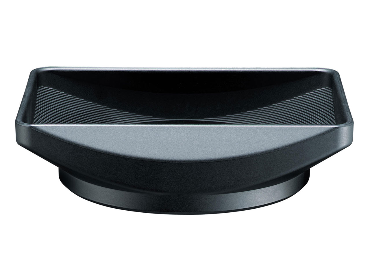 BH-622 �̐��i�摜