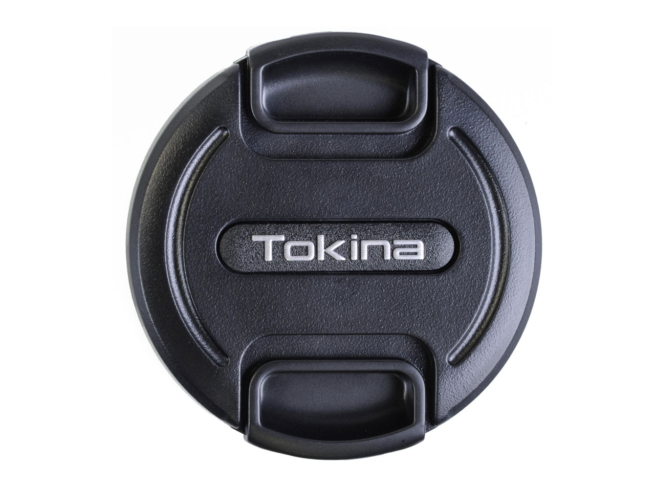 �L���b�v 62mm FiRIN�p �̐��i�摜