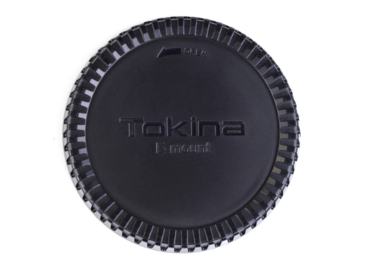 �\�j�[E���A�L���b�v �̐��i�摜