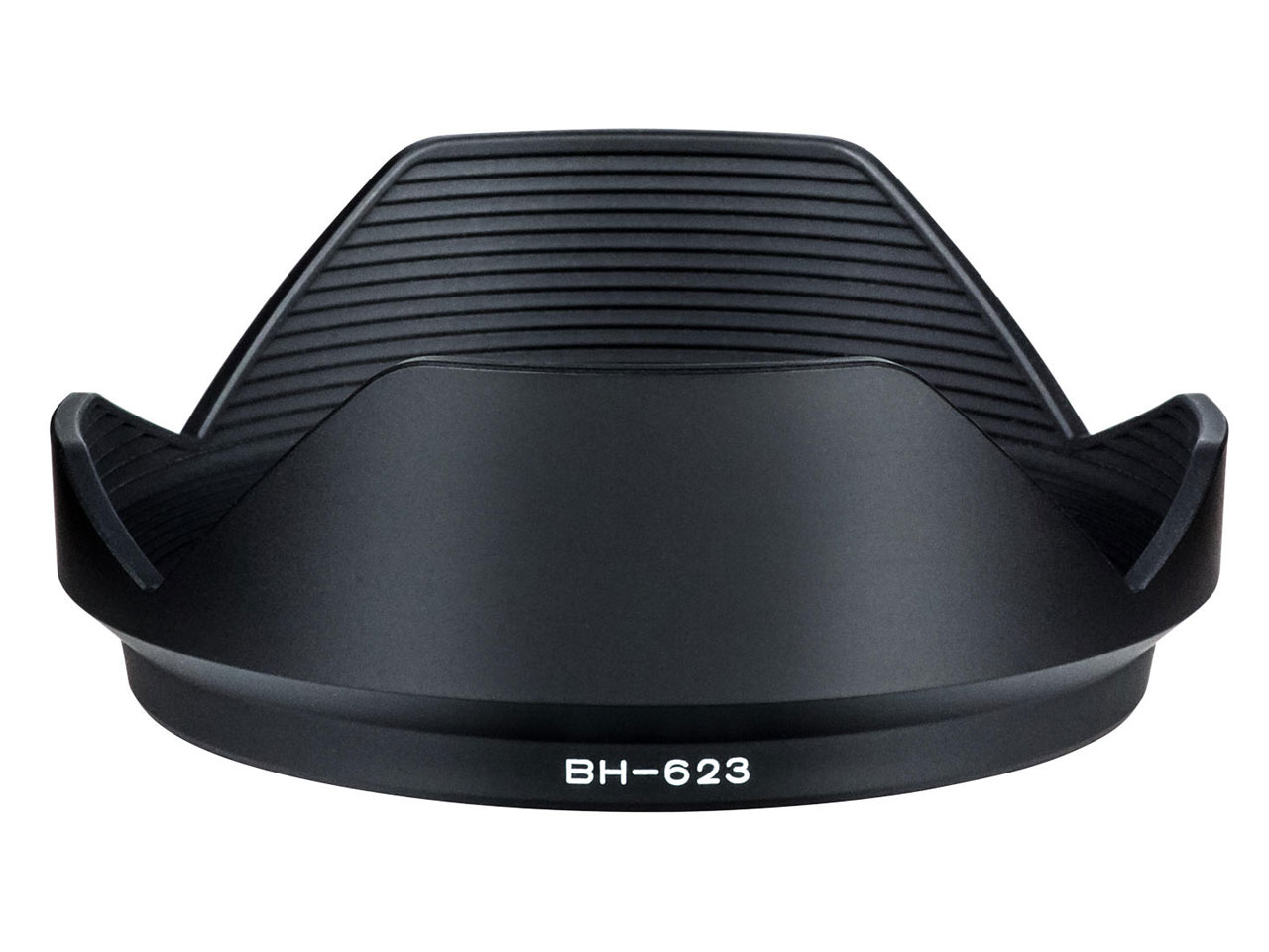 BH-623 �̐��i�摜