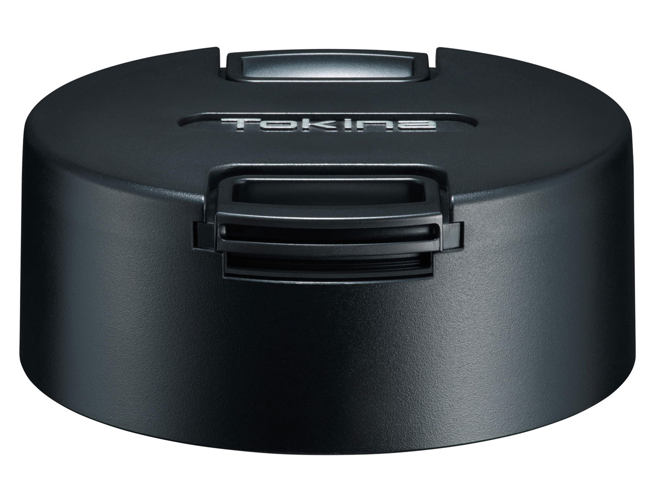 �����Y�L���b�v opera 16-28mm�p �̐��i�摜