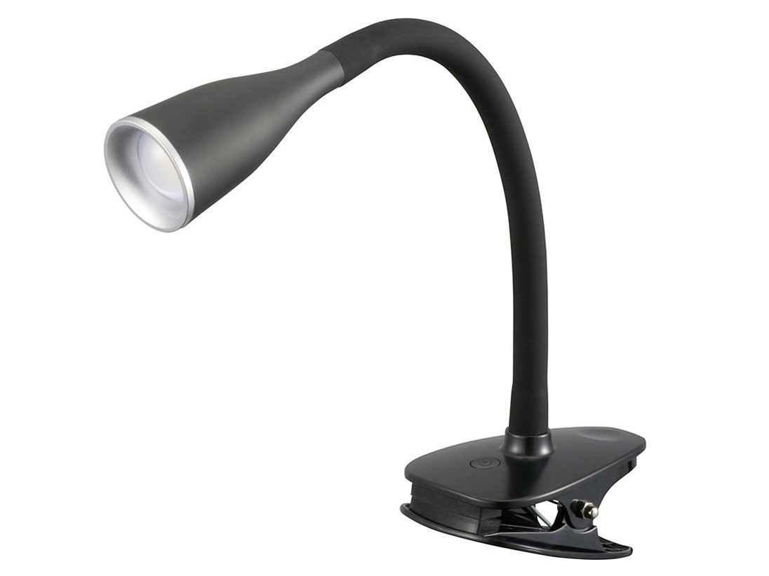 LTC-LC12L-KN [�u���b�N] �̐��i�摜