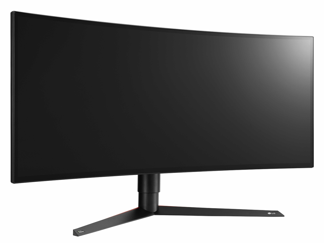 UltraGear 34GK950G-B [34�C���`]