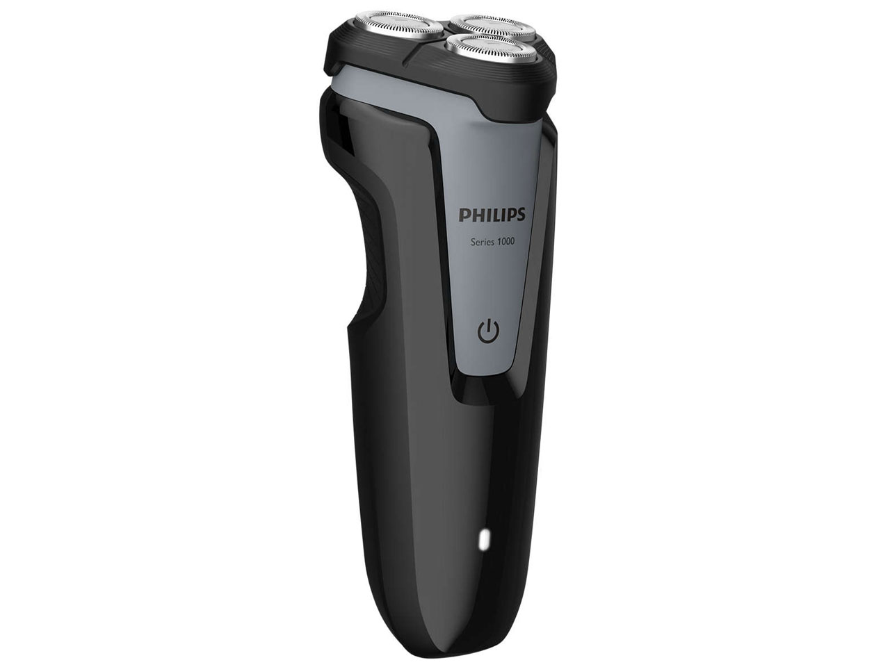 1000�V���[�Y S1041/03